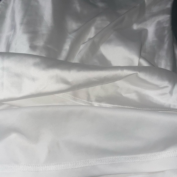 Elleny Dress That’s So Fetch - Picture 6 of 6